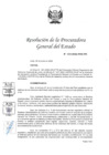 Vista preliminar de documento RPGE 153-2022-PGE-PG.pdf
