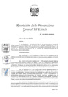 Vista preliminar de documento RPGE 154-2022-PGE-PG.pdf