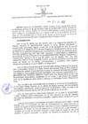 Vista preliminar de documento RES N°025-2022-ORH