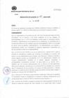 Vista preliminar de documento R.ALCALDIA N°687-2022.pdf