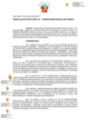 Vista preliminar de documento RJ N° 000078 Y ANEXO DE DONACION.pdf