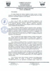 Vista preliminar de documento 038-2022-RMDD-CR.pdf