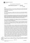 Vista preliminar de documento R.ALCALDIA N°738-2022.pdf
