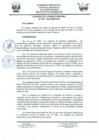 Vista preliminar de documento 039-2022-RMDD-CR.pdf