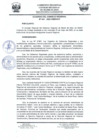 Vista preliminar de documento 041-2022-RMDD-CR.pdf