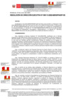 Vista preliminar de documento RDE 113-2022-DE.pdf