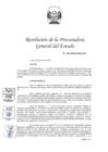 Vista preliminar de documento RPGE 156-2022-PGE-PG.pdf
