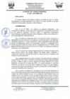 Vista preliminar de documento 042-2022-RMDD-CR.pdf