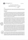 Vista preliminar de documento R.ALCALDIA N°790-2022.pdf