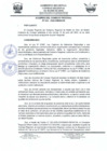 Vista preliminar de documento 043-2022-RMDD-CR.pdf