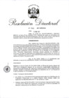 Vista preliminar de documento RD 062-2017.pdf