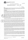 Vista preliminar de documento R.ALCALDIA N°791-2022.pdf