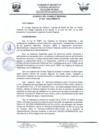 Vista preliminar de documento 044-2022-RMDD-CR.pdf