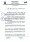 Vista preliminar de documento 045-2022-RMDD-CR.pdf