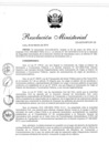 Vista preliminar de documento 123-2019.pdf