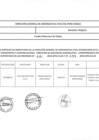 Vista preliminar de documento 123-2019 ANEXO.pdf