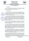 Vista preliminar de documento 046-2022-RMDD-CR.pdf