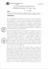 Vista preliminar de documento R.ALCALDIA N°792-2022.pdf