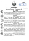 Vista preliminar de documento RCNP 144-2016.pdf