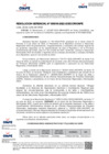 Vista preliminar de documento RG-0016-2022-GOECOR.pdf
