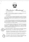 Vista preliminar de documento 125-2019.pdf