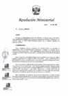 Vista preliminar de documento RM 0561-2022-DE (Representantes ACN).pdf