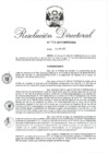Vista preliminar de documento RD 157-2017.pdf