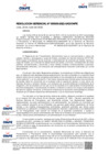 Vista preliminar de documento RG-0300-2022-GAD.pdf