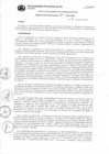 Vista preliminar de documento R.ALCALDIA N°813-2022.pdf