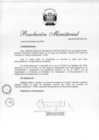 Vista preliminar de documento 128-2019.pdf
