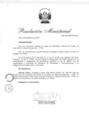 Vista preliminar de documento 129-2019.pdf