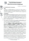 Vista preliminar de documento RESOLUCIÓN DE ALCALDÍA Nº098-2022-MDSB.pdf