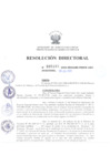 Vista preliminar de documento RESOLUCION DIRECTORAL Nº190-2022-MIDAGRI-PESCS-1601.pdf