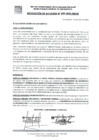 Vista preliminar de documento RESOLUCIÓN DE ALCALDÍA Nº099-2022-MDSB.pdf