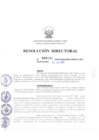 Vista preliminar de documento RESOLUCION DIRECTORAL Nº191-2022-MIDAGRI-PESCS-1601.pdf