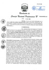 Vista preliminar de documento RCNP 145-2016.pdf