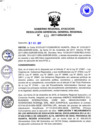 Vista preliminar de documento RGGR_411_2017.pdf