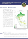 Vista preliminar de documento cafe_monitoreo_2jun22.pdf