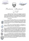 Vista preliminar de documento 0789-2022-IN