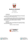 Vista preliminar de documento 0791-2022-IN