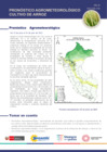 Vista preliminar de documento arroz_monitoreo_2jun22.pdf