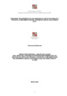 Vista preliminar de documento TDR Act. 1.1.3 - Analista Calidad