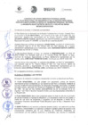 Vista preliminar de documento CONVENIO N°042-2022-CONVENIO