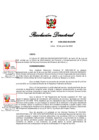 Vista preliminar de documento RD.Nro.450-2022-IN-OGRH