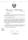 Vista preliminar de documento 133-2019.pdf