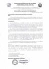 Vista preliminar de documento Resolucion de Alcaldía N°079-2022-MDLA/A