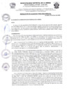 Vista preliminar de documento Resolucion de Alcaldía N°096-2022-MDLA/A
