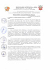 Vista preliminar de documento Resolucion de Alcaldía N°092-2022-MDLA/A