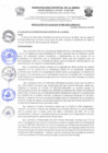 Vista preliminar de documento Resolucion de Alcaldía N°090-2022-MDLA/A