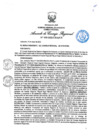 Vista preliminar de documento ACUERDO DE CONSEJO REGIONAL 2022 N 035.pdf